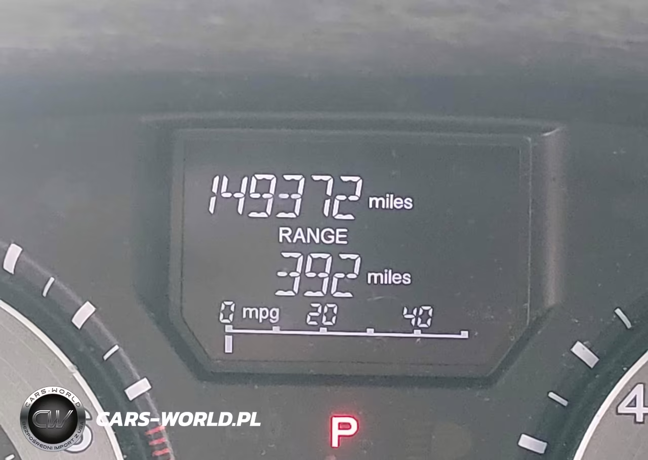 2015 Honda Odyssey Lx VIN:5FNRL5H2XFB114745 - 15