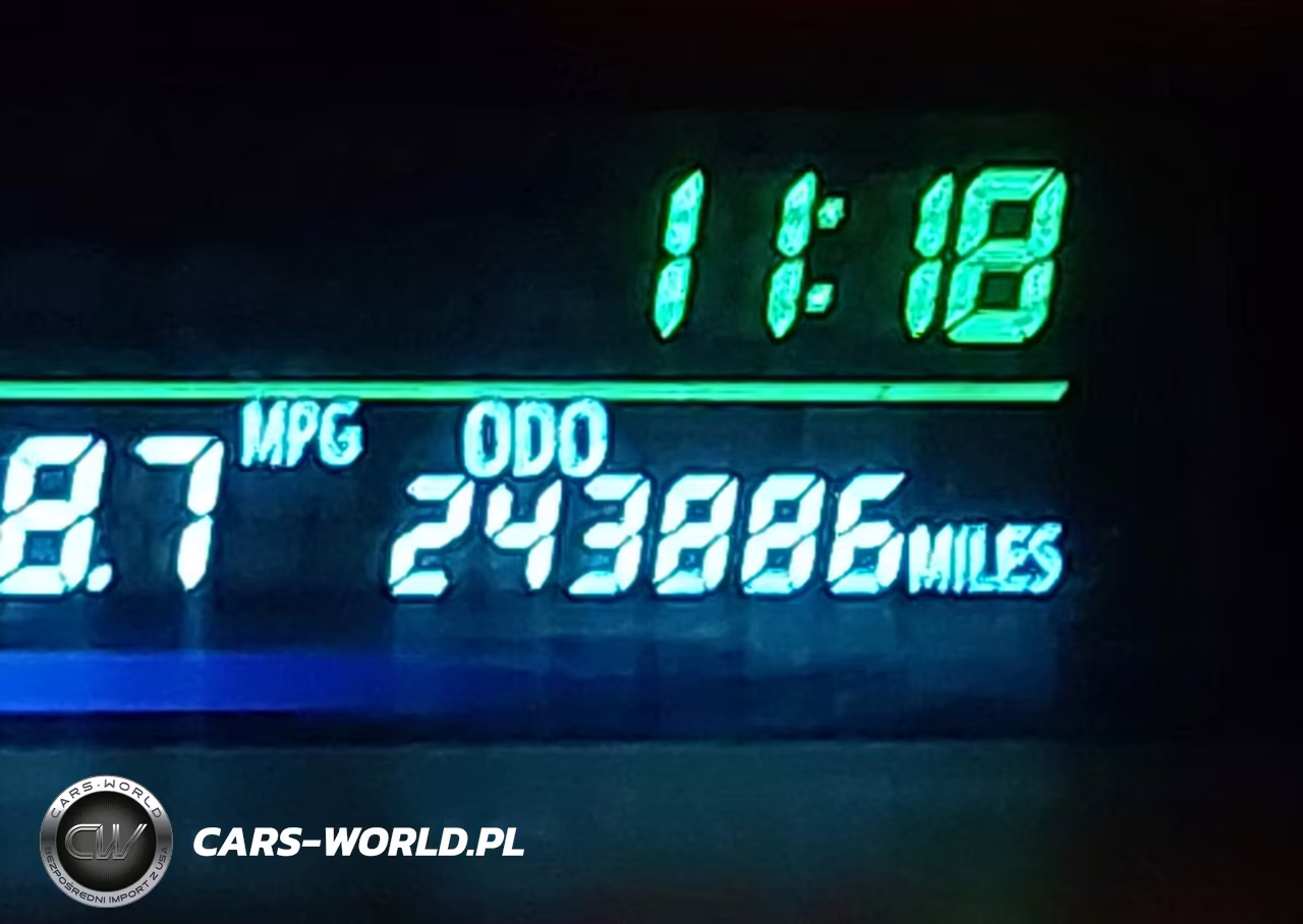 2012 Toyota Prius V Three VIN:JTDZN3EU2C3019898 - 15