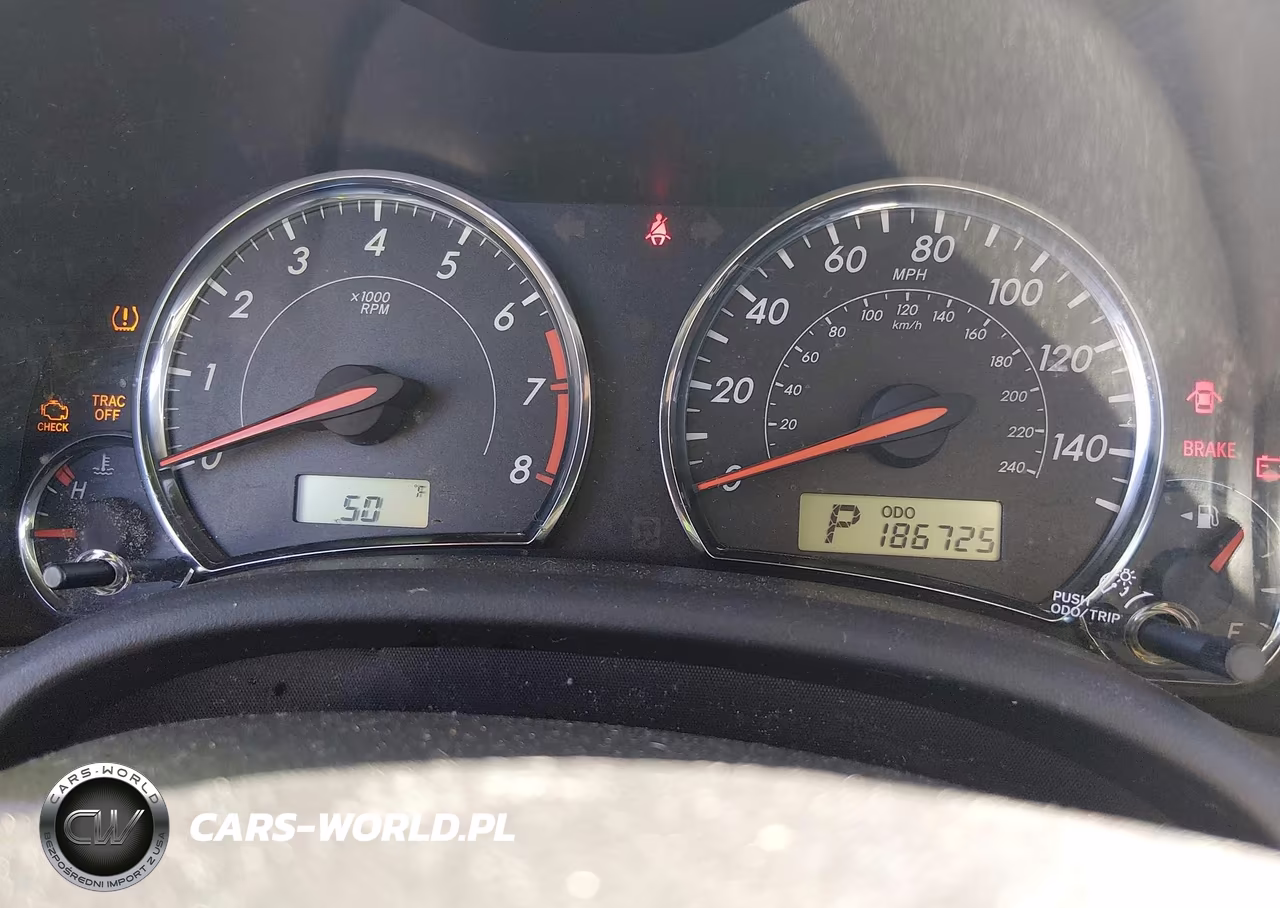 2012 Toyota Corolla S VIN:2T1BU4EE8CC780235 - 7