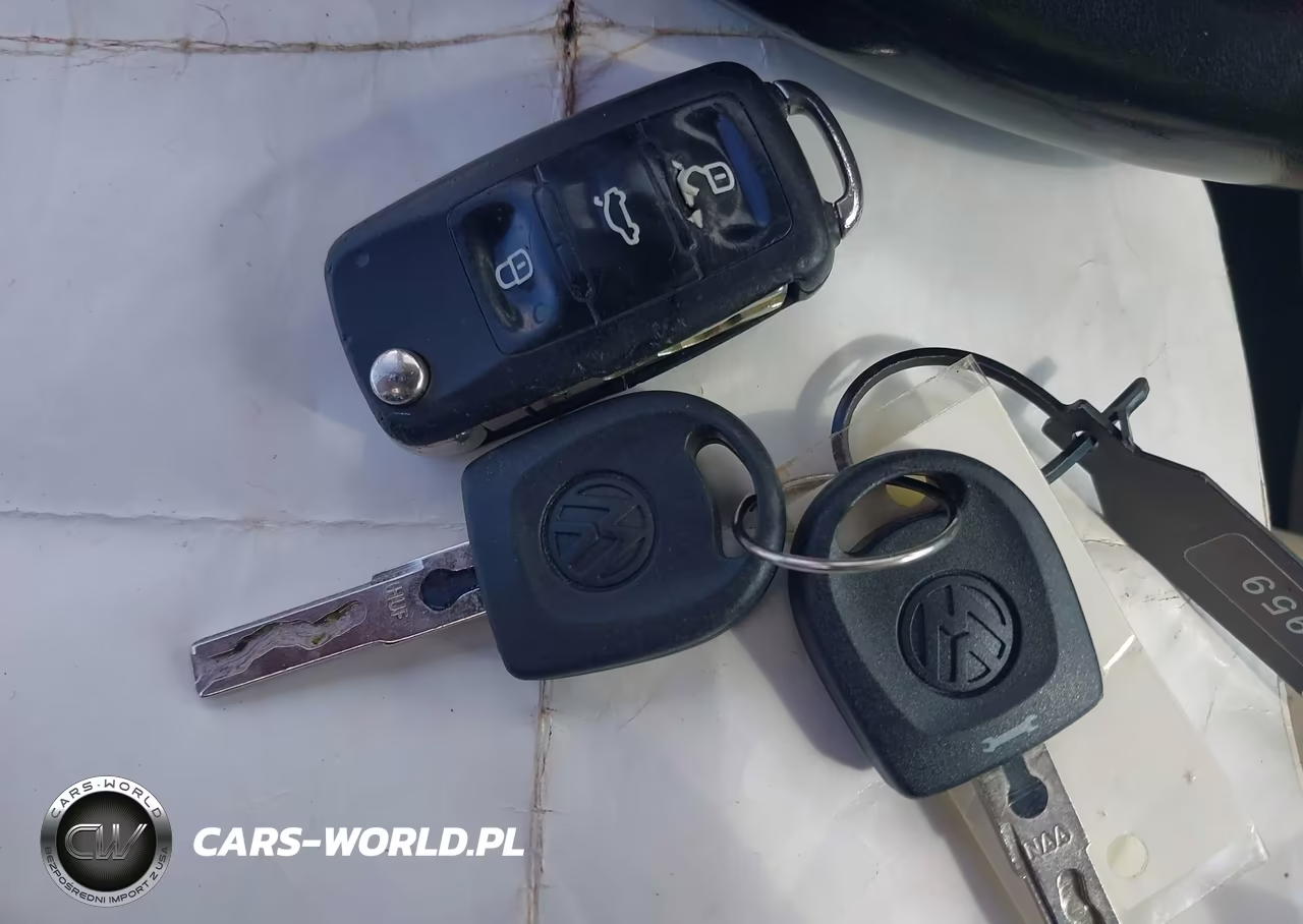 2017 Volkswagen Tiguan 2.0T-2.0T S VIN:WVGBV7AX8HK013959 - 11