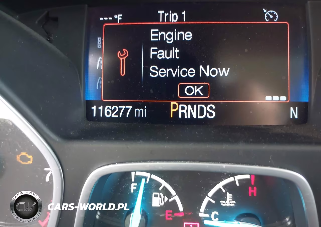 2017 Ford Escape Titanium VIN:1FMCU9JD2HUA00248 - 15