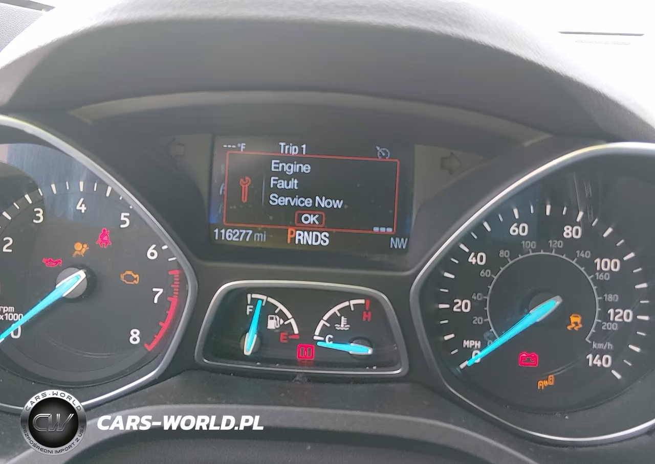 2017 Ford Escape Titanium VIN:1FMCU9JD2HUA00248 - 7