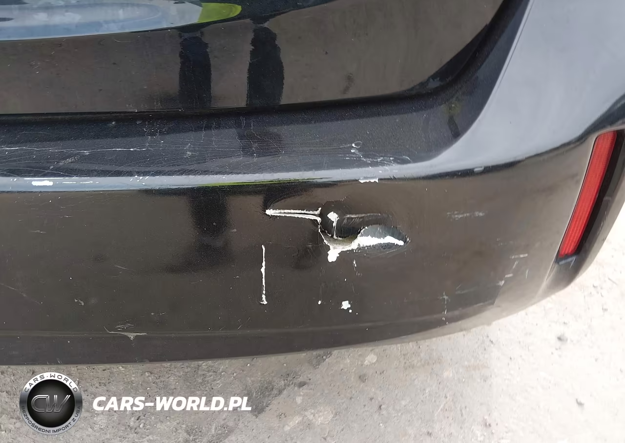 2017 Toyota Prius V Two VIN:JTDZN3EU6HJ056861 - 6