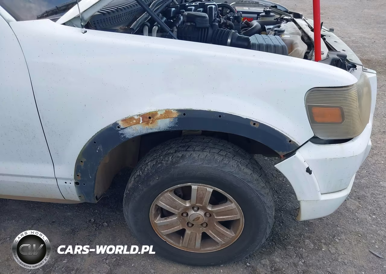 2010 Ford Explorer Xlt VIN:1FMEU7DE9AUA71888 - 12