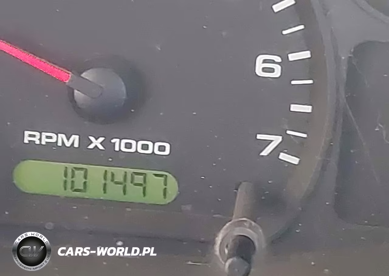 2006 Ford Ranger Xl-Xlt VIN:1FTYR10D46PA75544 - 16