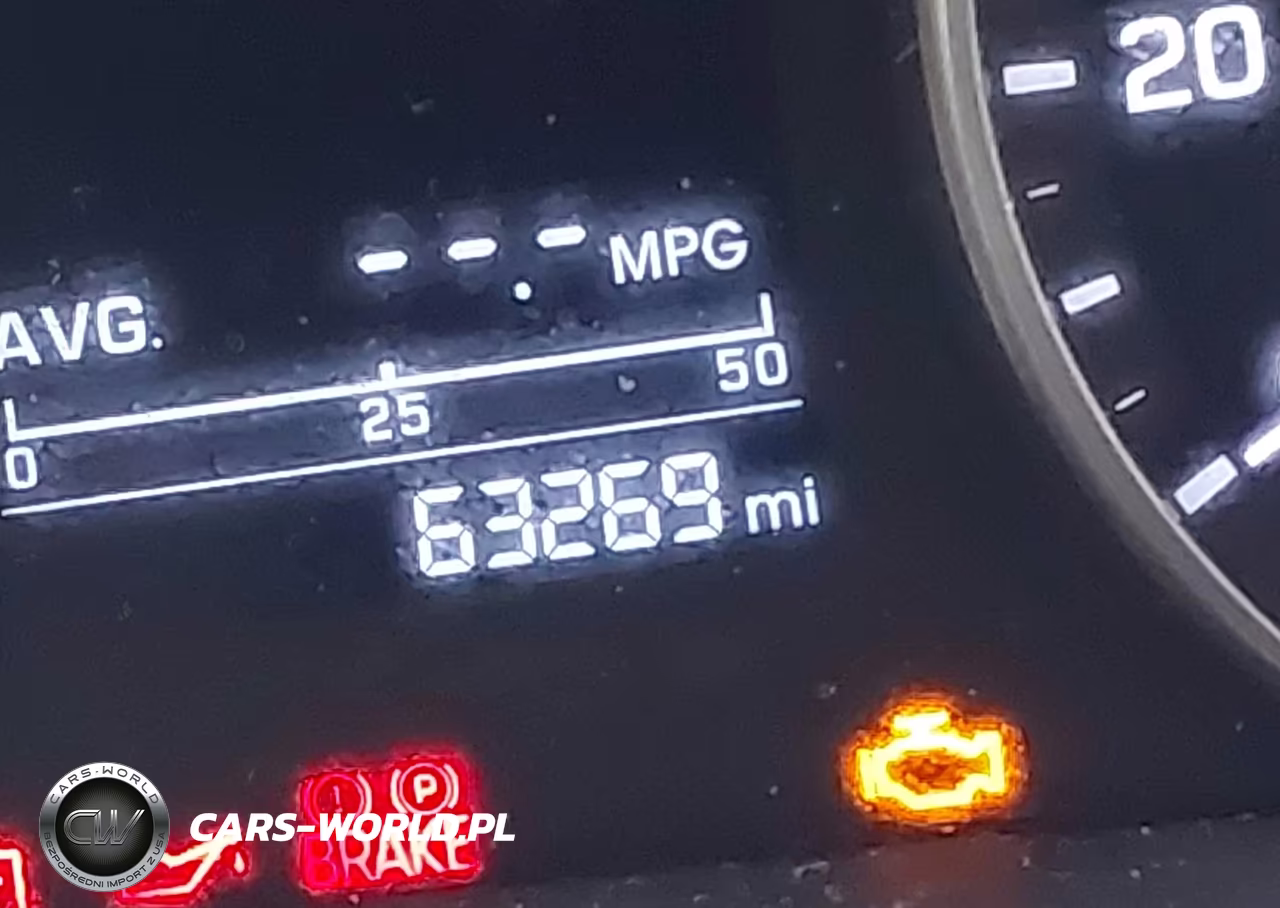 2017 Hyundai Elantra Se VIN:KMHD84LF4HU159539 - 14