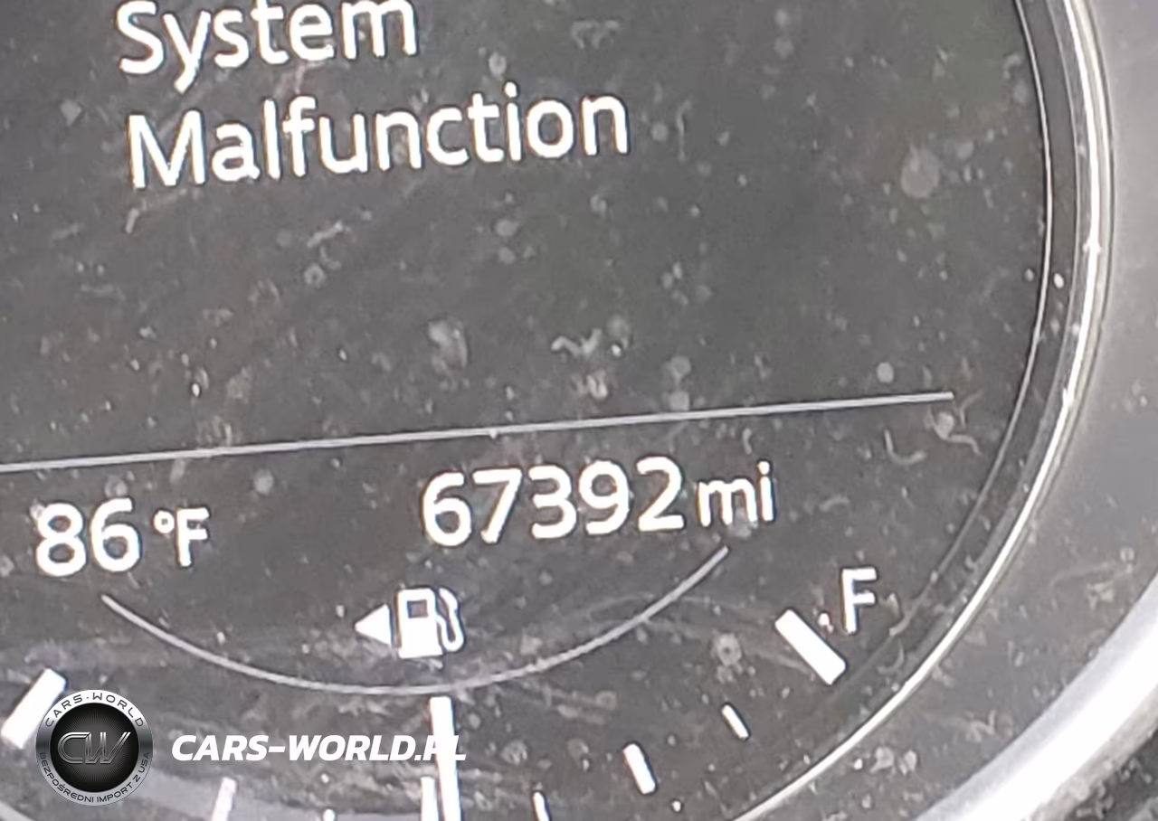 2018 Mazda Cx-5 Touring VIN:JM3KFACM5J1397767 - 15