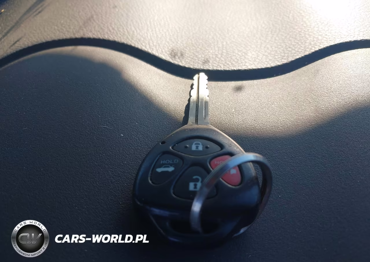 2010 Toyota Corolla Le VIN:1NXBU4EE9AZ243627 - 11
