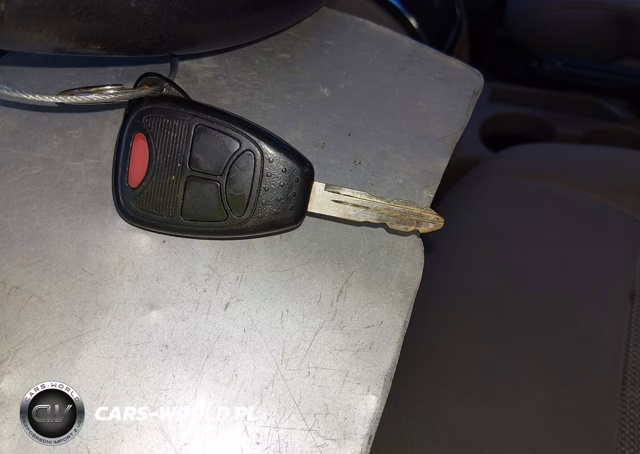 2016 Jeep Patriot Latitude VIN:1C4NJPFA2GD794885 - 11