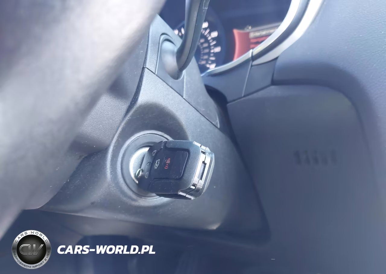 2016 Ford Fusion Se VIN:3FA6P0HD2GR121075 - 11