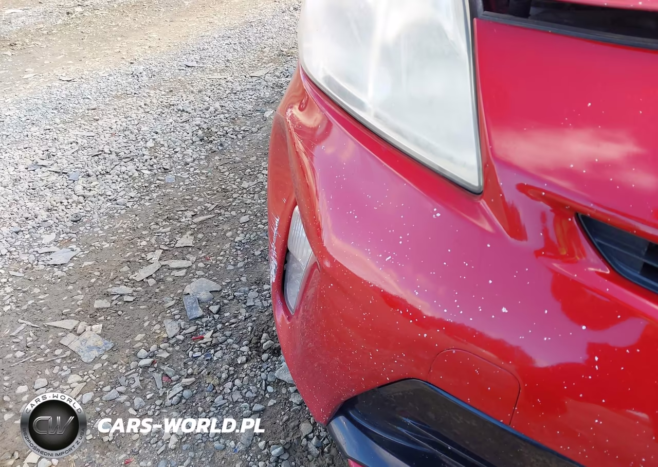 2014 Toyota Prius Two VIN:JTDKN3DU5E1742145 - 6
