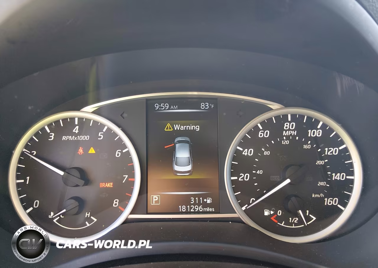 2017 Nissan Sentra Sv VIN:3N1AB7AP8HL662722 - 7