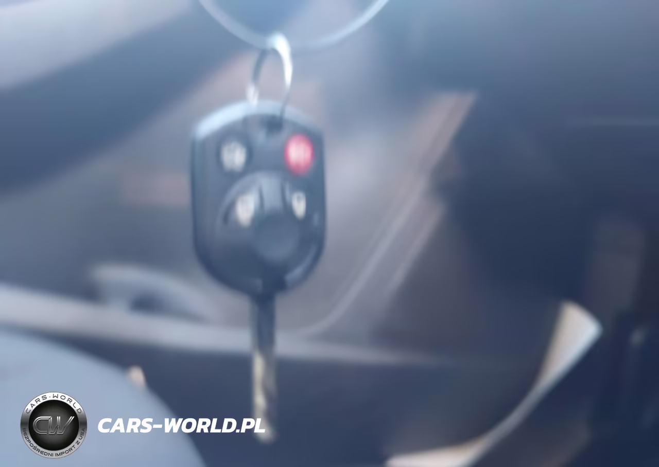 2016 Ford Focus Se VIN:1FADP3F28GL335299 - 11