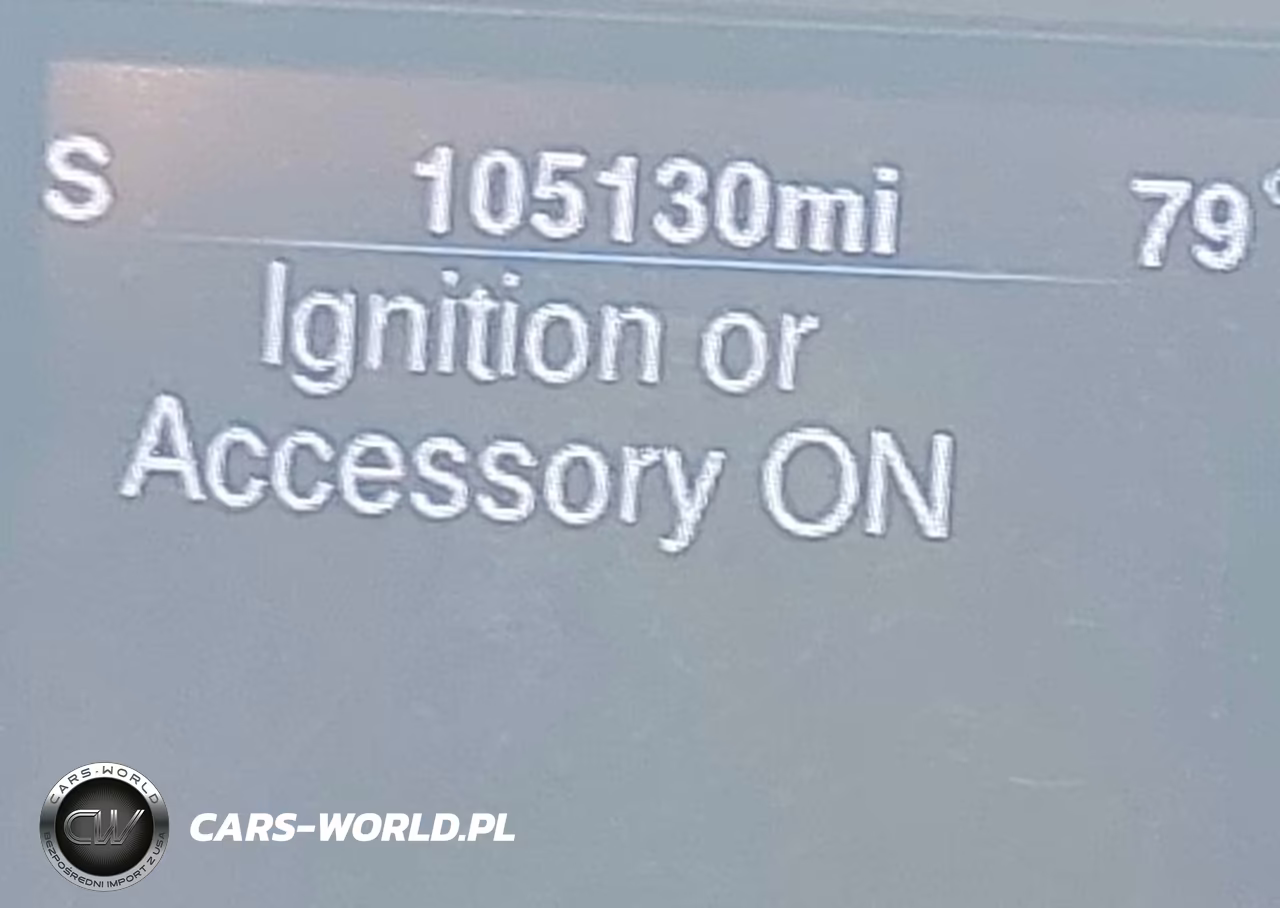 2014 Chrysler 300C VIN:2C3CCAET9EH250700 - 15