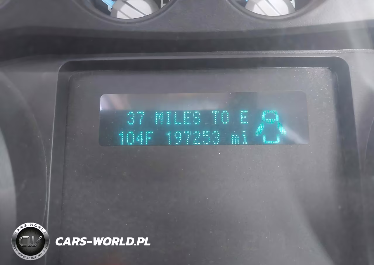 2011 Ford F-250 Xl VIN:1FT7X2B60BEA93048 - 15