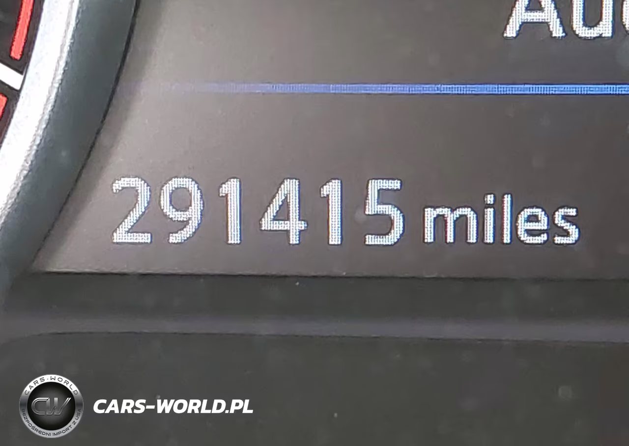 2015 Nissan Murano Sl VIN:5N1AZ2MH4FN227091 - 15