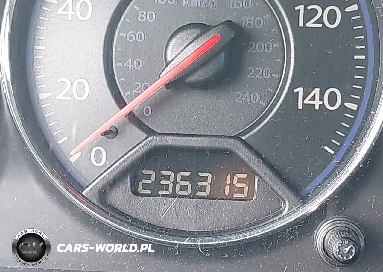 2003 Honda Civic Ex VIN:1HGES26733L034079 - 12