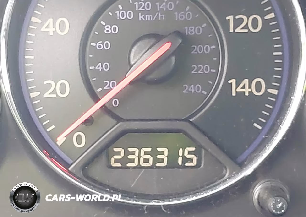 2003 Honda Civic Ex VIN:1HGES26733L034079 - 13