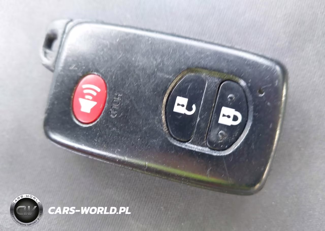 2010 Toyota Prius Iii VIN:JTDKN3DU0A1085457 - 11