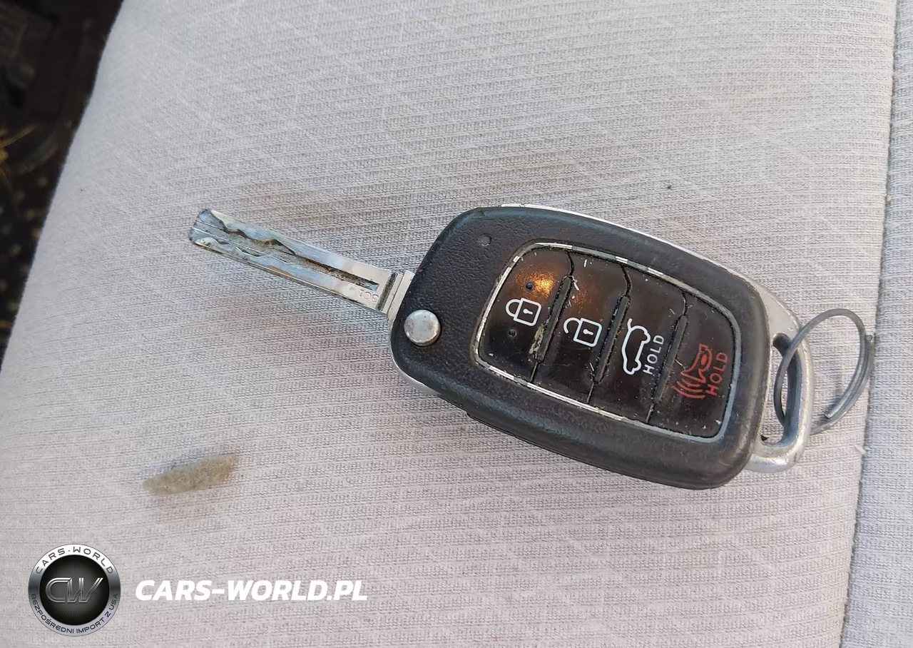 2018 Hyundai Tucson Sel VIN:KM8J33A44JU671076 - 11