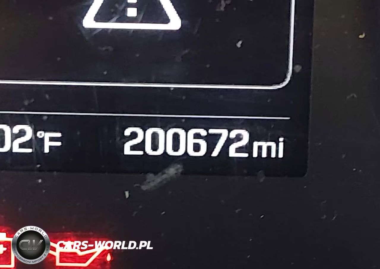 2018 Hyundai Tucson Sel VIN:KM8J33A44JU671076 - 15