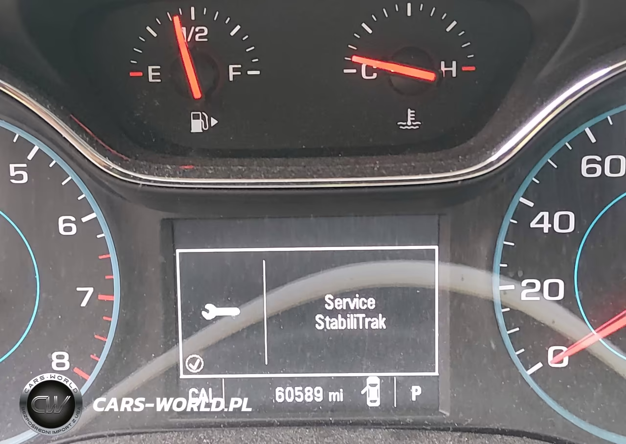 2018 Chevrolet Cruze Lt Auto VIN:1G1BE5SM1J7121175 - 16
