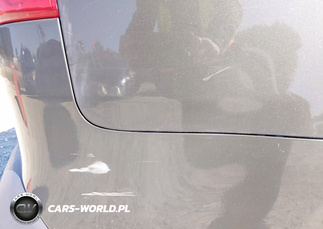 2012 Kia Sorento Lx VIN:5XYKTDA63CG221181 - 13