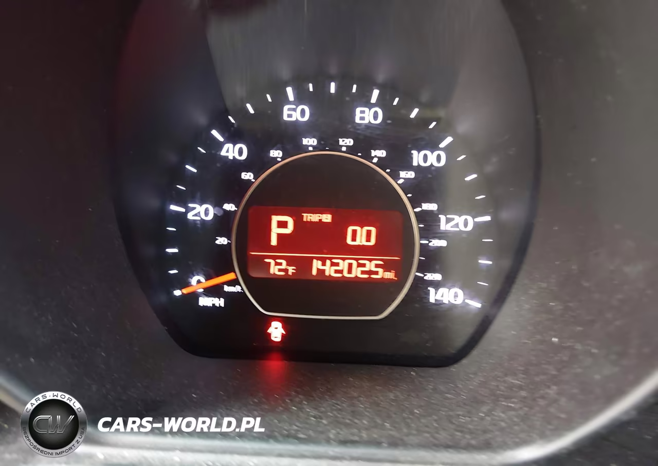 2018 Kia Soul + VIN:KNDJP3A57J7567245 - 15