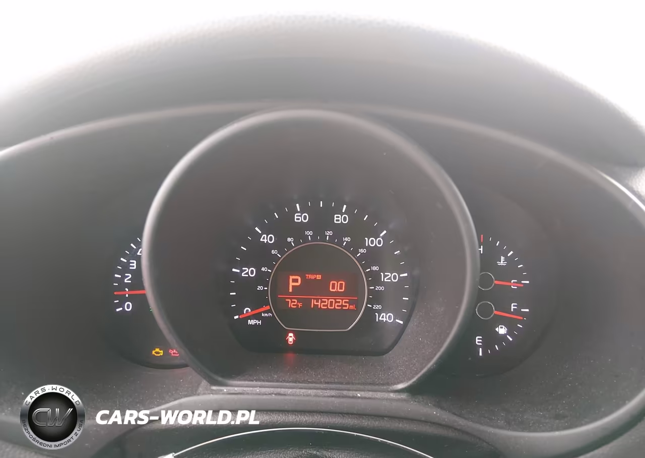 2018 Kia Soul + VIN:KNDJP3A57J7567245 - 7