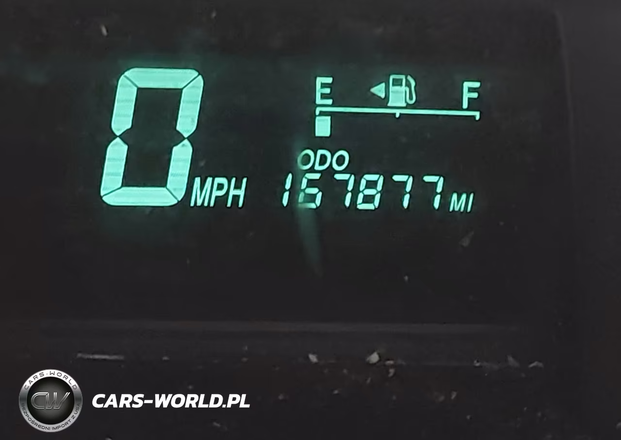 2007 Toyota Prius VIN:JTDKB20U973250363 - 12