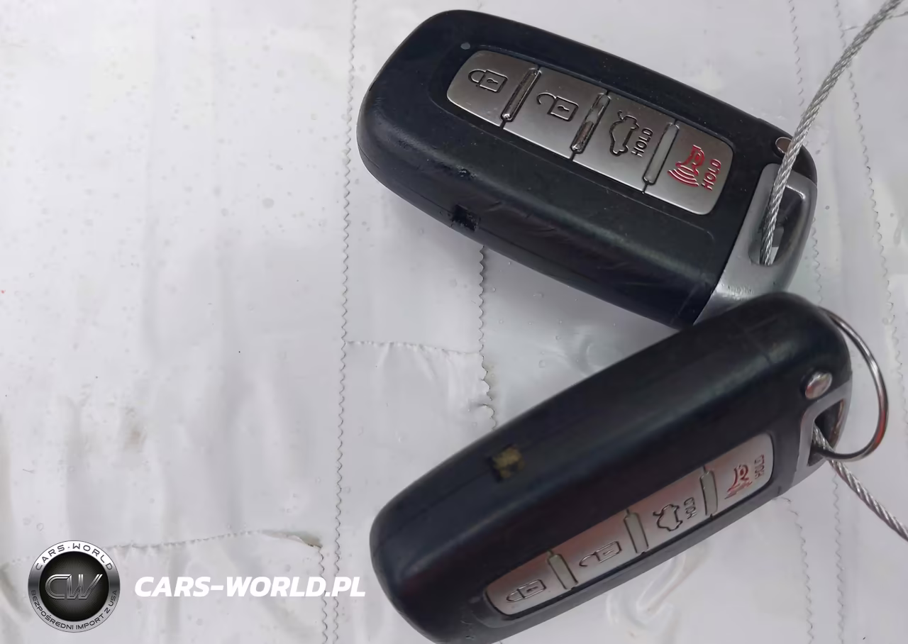2011 Hyundai Elantra Limited (Ulsan Plant) VIN:KMHDH4AEXBU101016 - 11