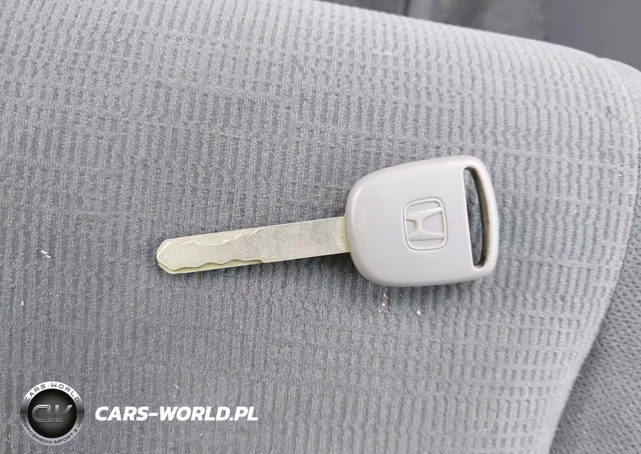 2007 Honda Accord 2.4 Se VIN:1HGCM56397A180715 - 11