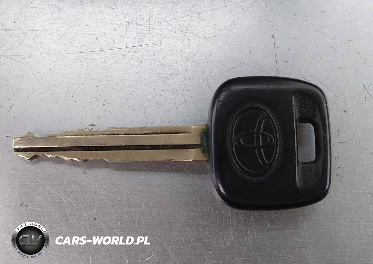 2015 Toyota Yaris L VIN:VNKKTUD31FA032770 - 11