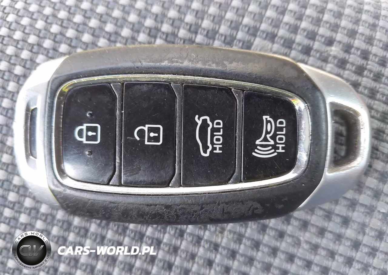 2018 Hyundai Accent Limited VIN:3KPC34A36JE027216 - 11