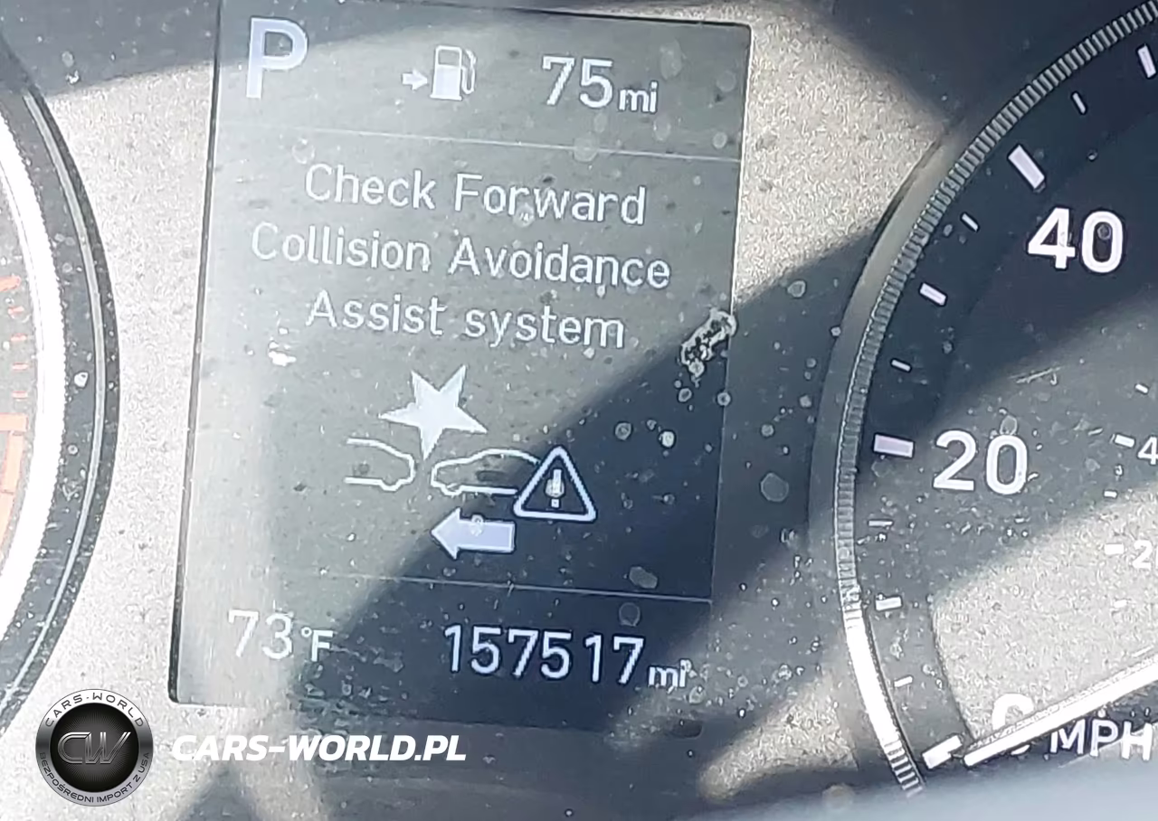 2018 Hyundai Accent Limited VIN:3KPC34A36JE027216 - 15