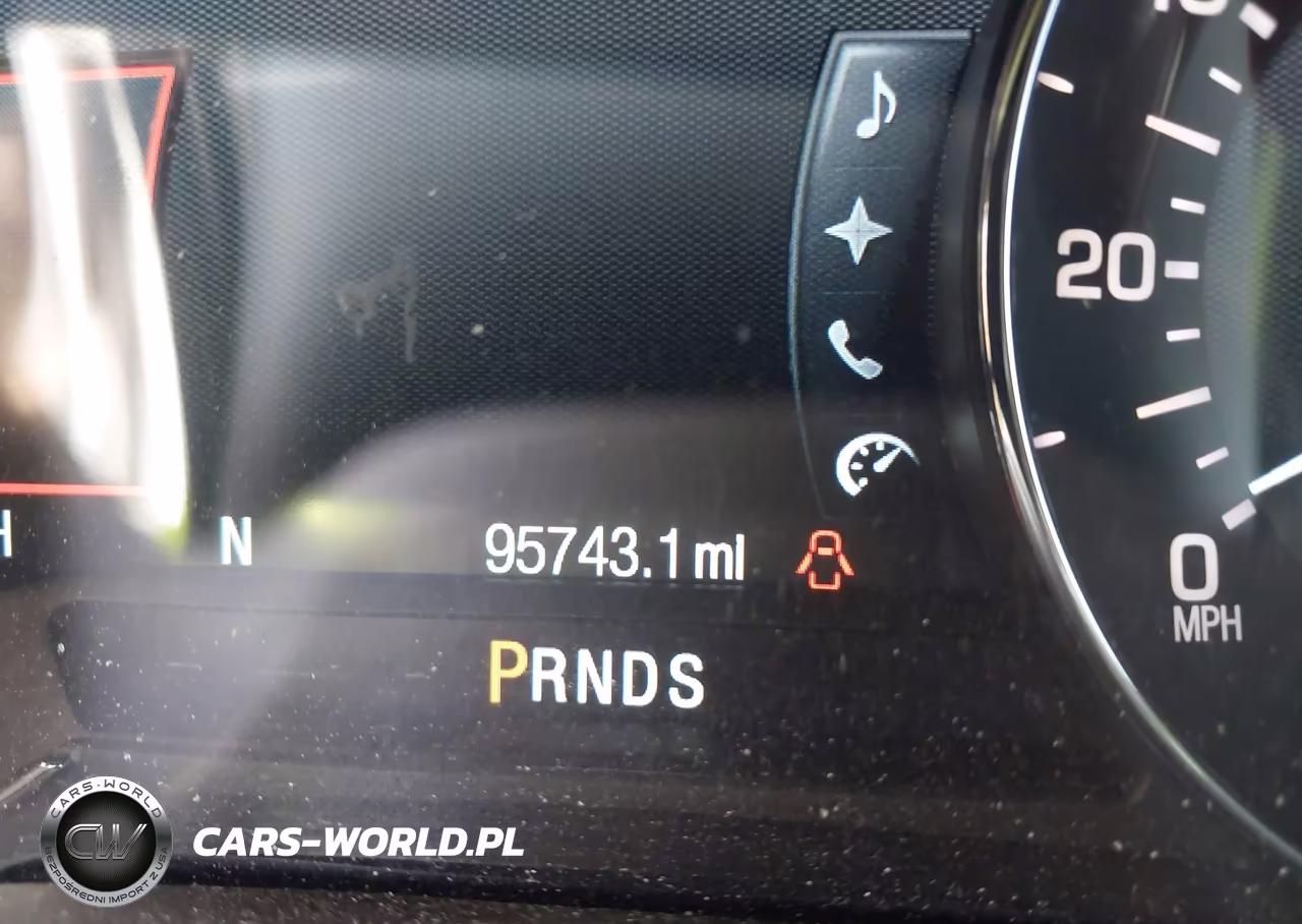 2017 Lincoln Mkc Reserve VIN:5LMCJ3D9XHUL13395 - 15