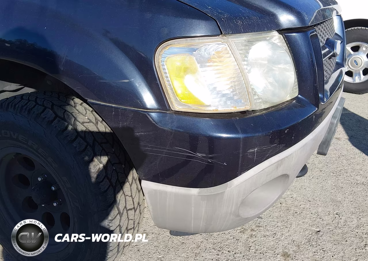 2002 Ford Explorer Sport Trac VIN:1FMZU77E32UB47717 - 6