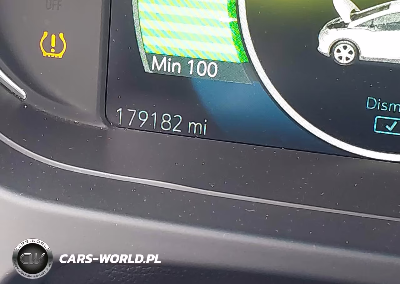 2018 Chevrolet Bolt Ev Lt VIN:1G1FW6S0XJ4134865 - 15