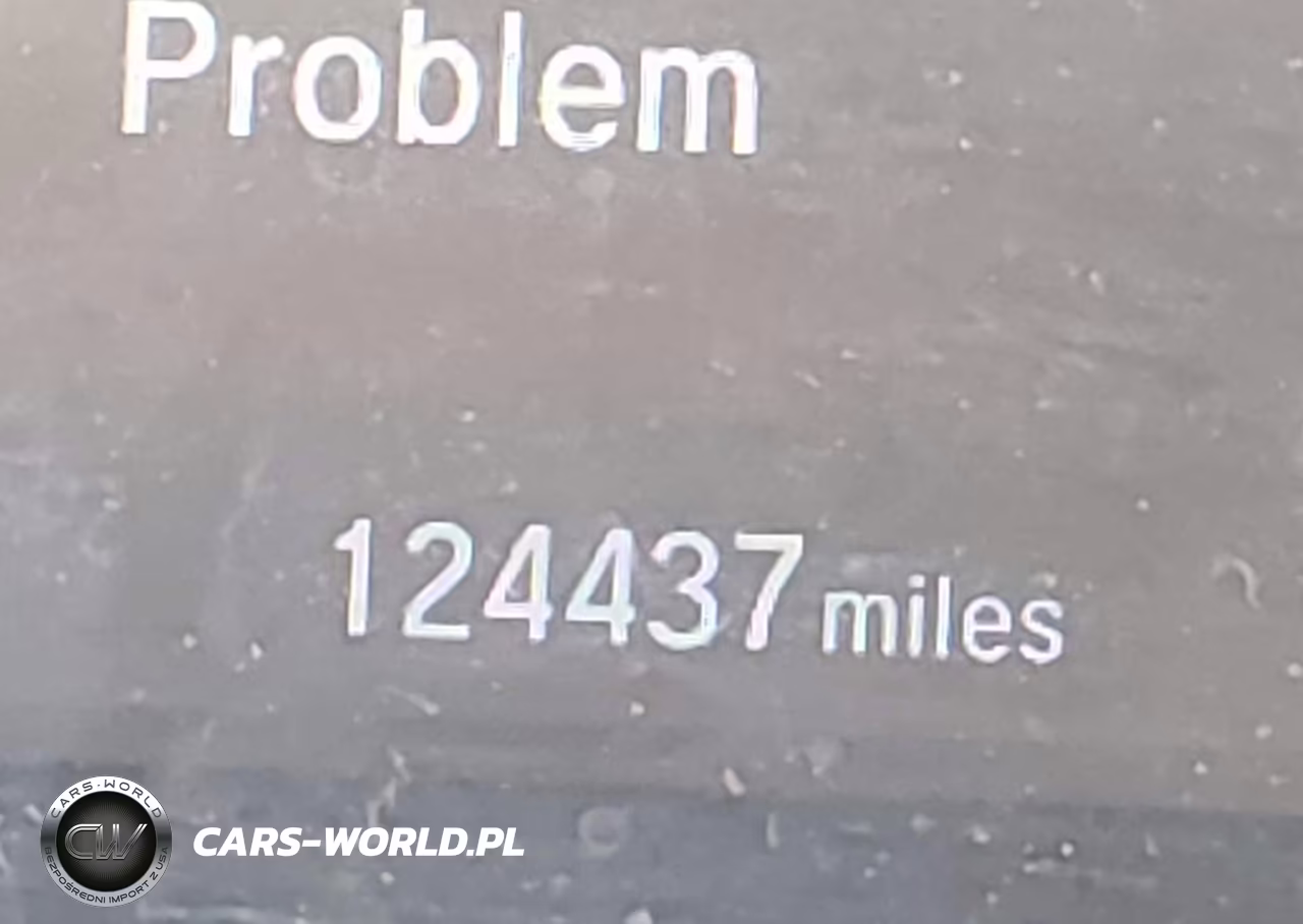 2019 Honda Cr-V Ex VIN:2HKRW2H59KH656401 - 16