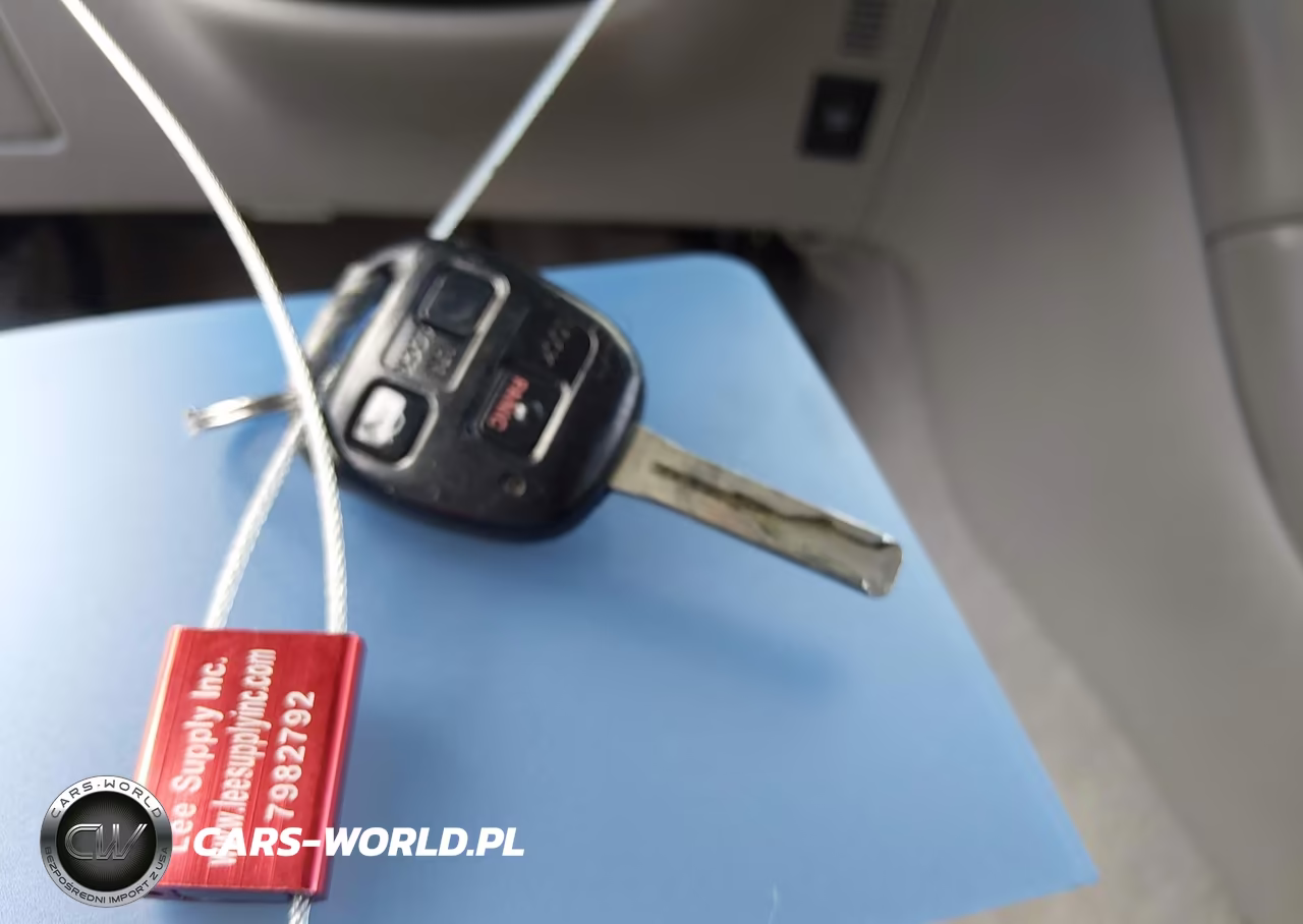 2002 Lexus Es 300 VIN:JTHBF30G520065031 - 11