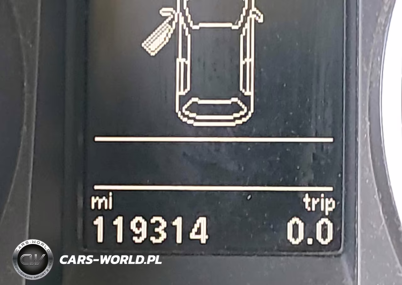 2013 Volkswagen Jetta Sportwagen 2.0L Tdi VIN:3VWPL7AJ4DM688400 - 7