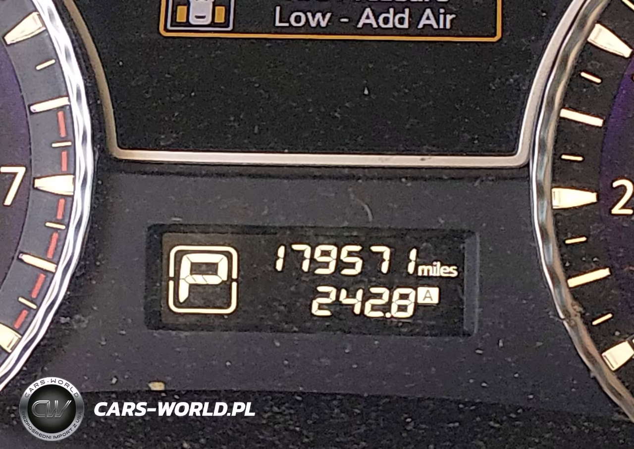 2018 Infiniti Qx60 VIN:5N1DL0MN2JC518654 - 15