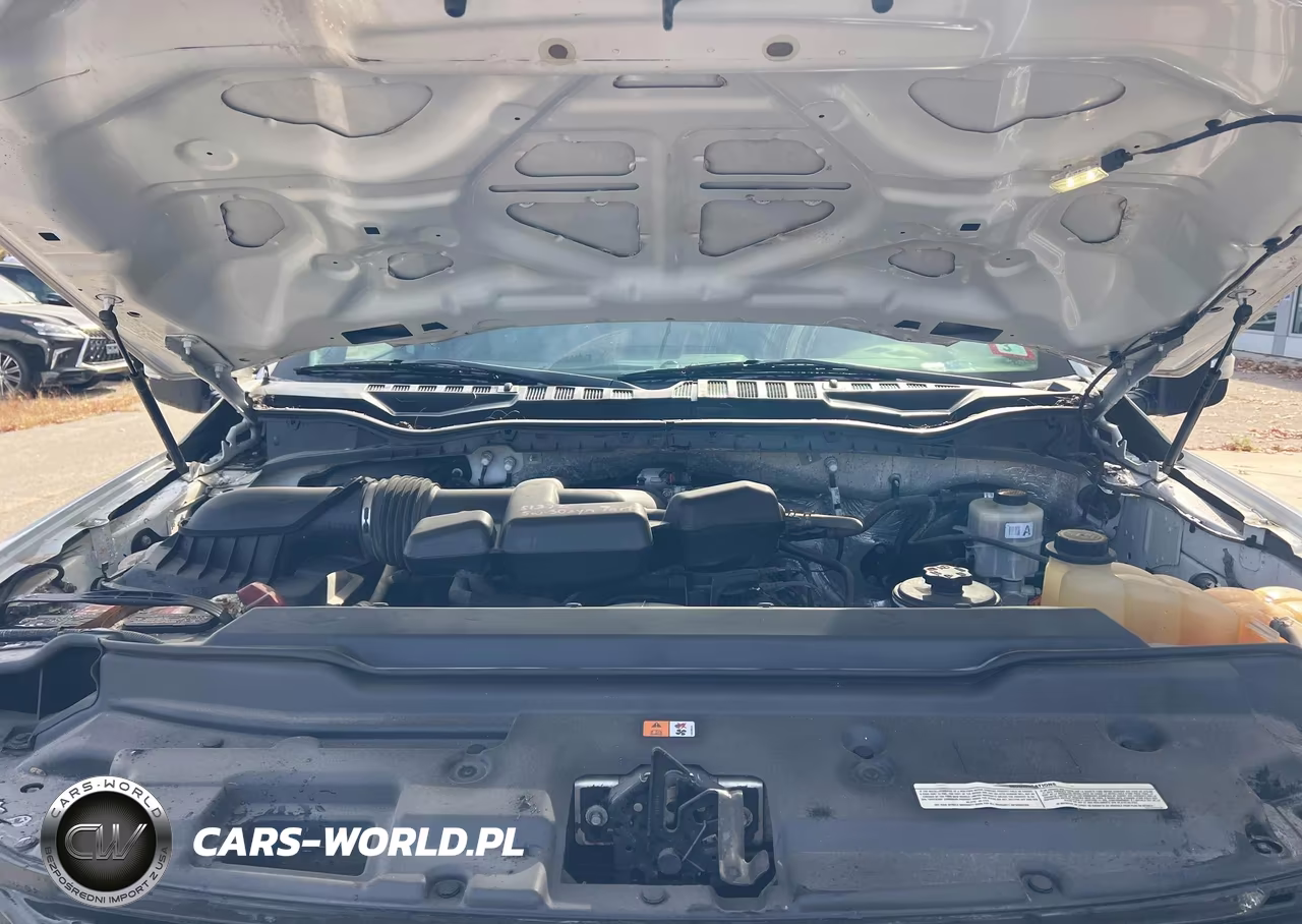 2018 Ford F-250 Xl VIN:1FT7X2B64JEB92311 - 10