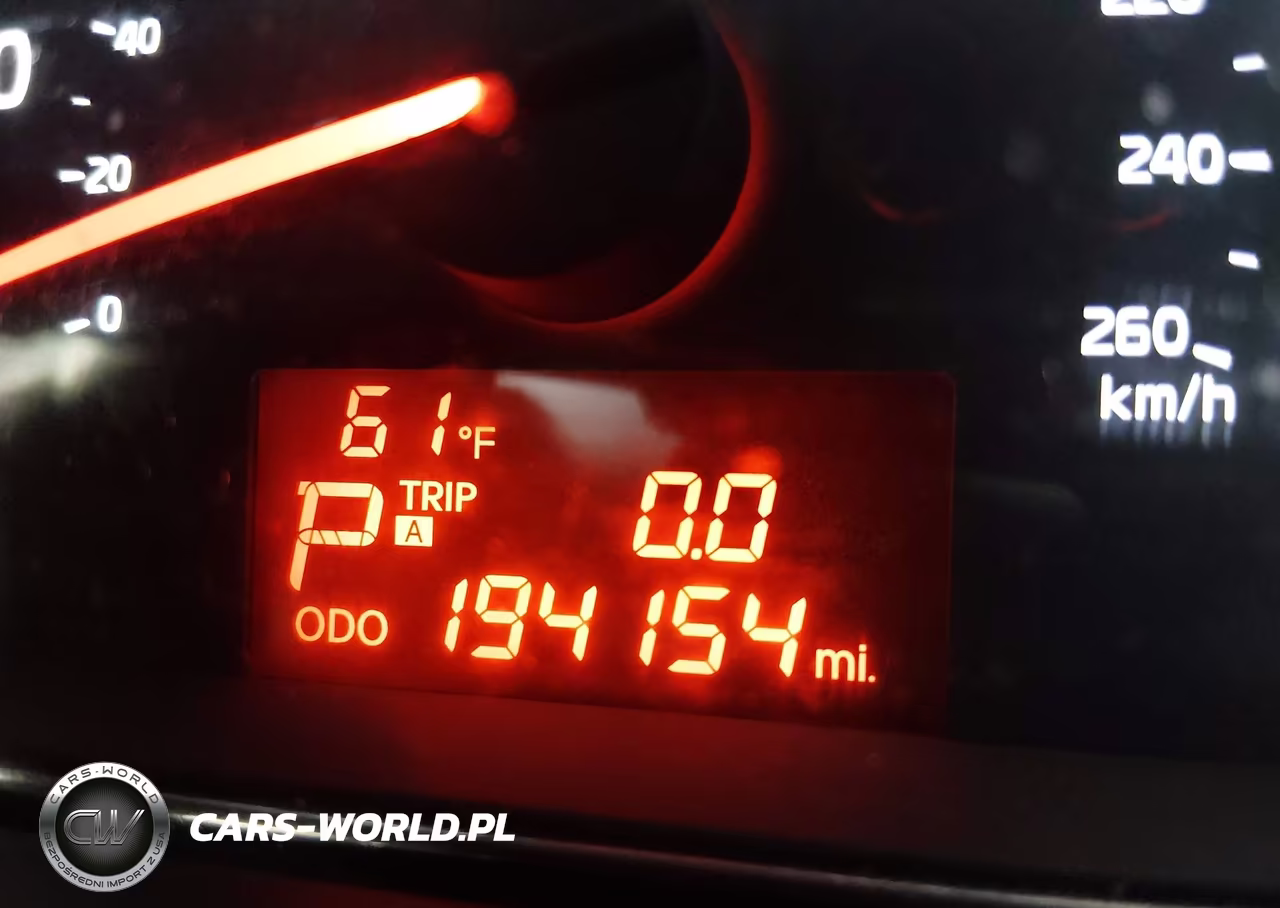 2014 Kia Sorento Lx V6 VIN:5XYKTDA73EG537711 - 12