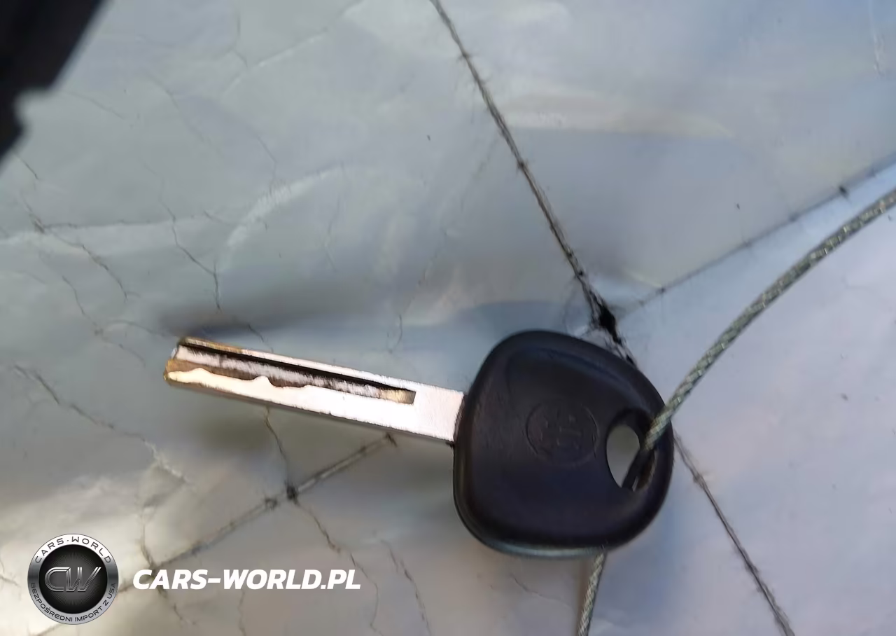 2017 Hyundai Accent Se VIN:KMHCT4AE6HU331378 - 11