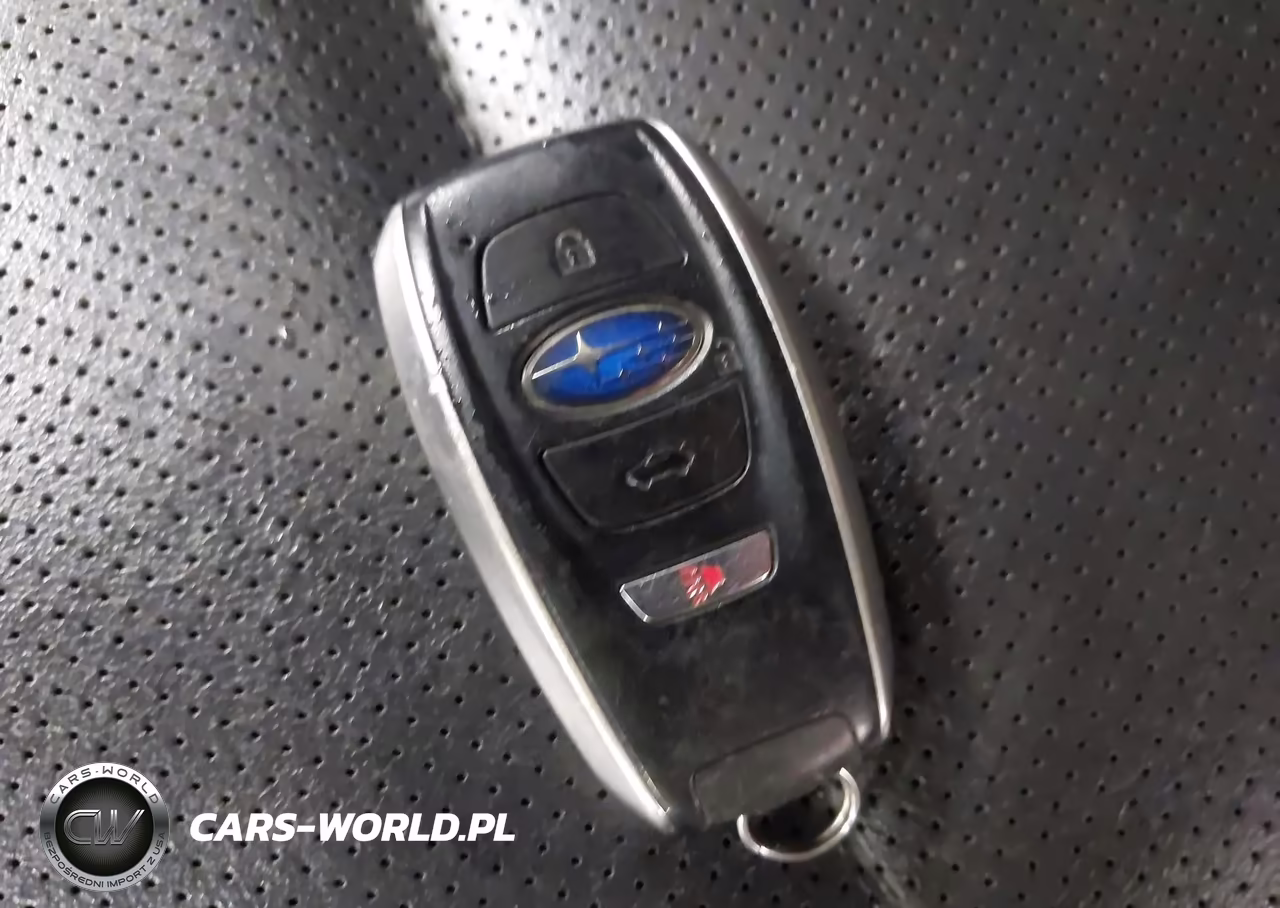 2016 Subaru Outback 2.5I Limited VIN:4S4BSALC4G3341159 - 11