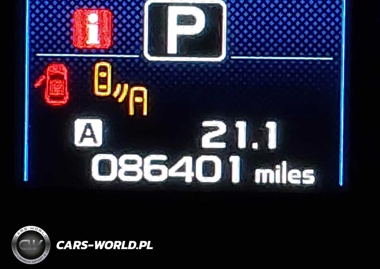 2016 Subaru Outback 2.5I Limited VIN:4S4BSALC4G3341159 - 15