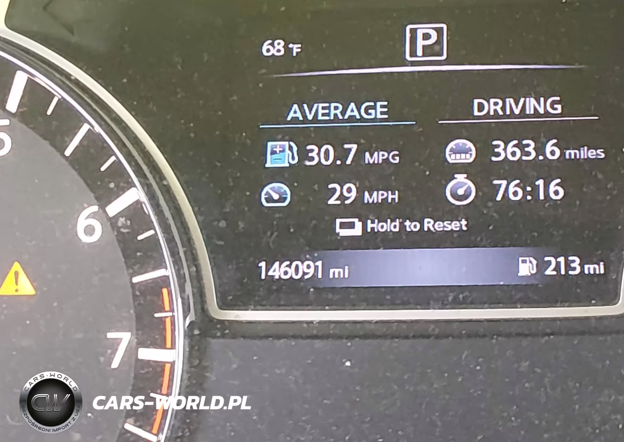 2016 Nissan Altima 2.5 S VIN:1N4AL3AP3GN364411 - 12