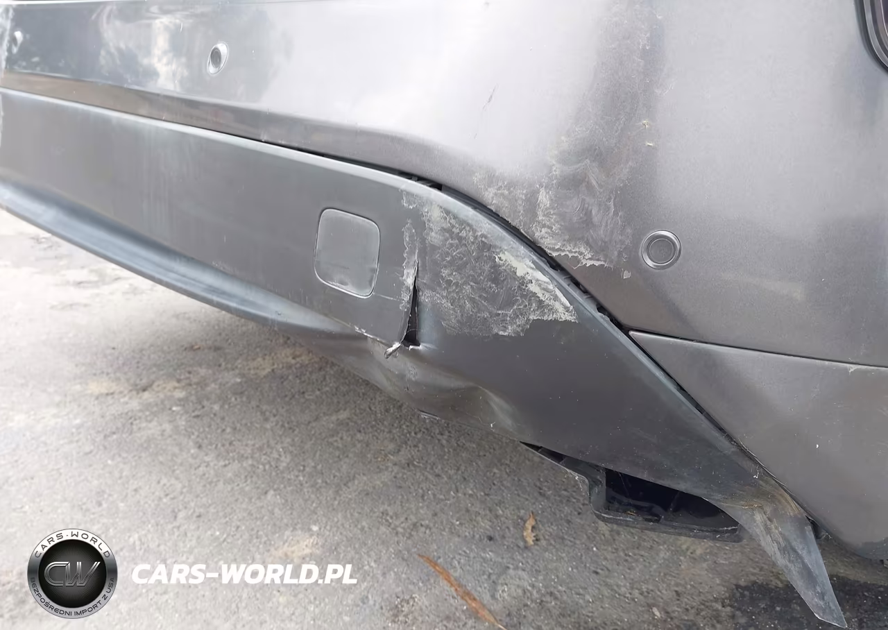 2018 Toyota Prius Two VIN:JTDKBRFU5J3067307 - 19