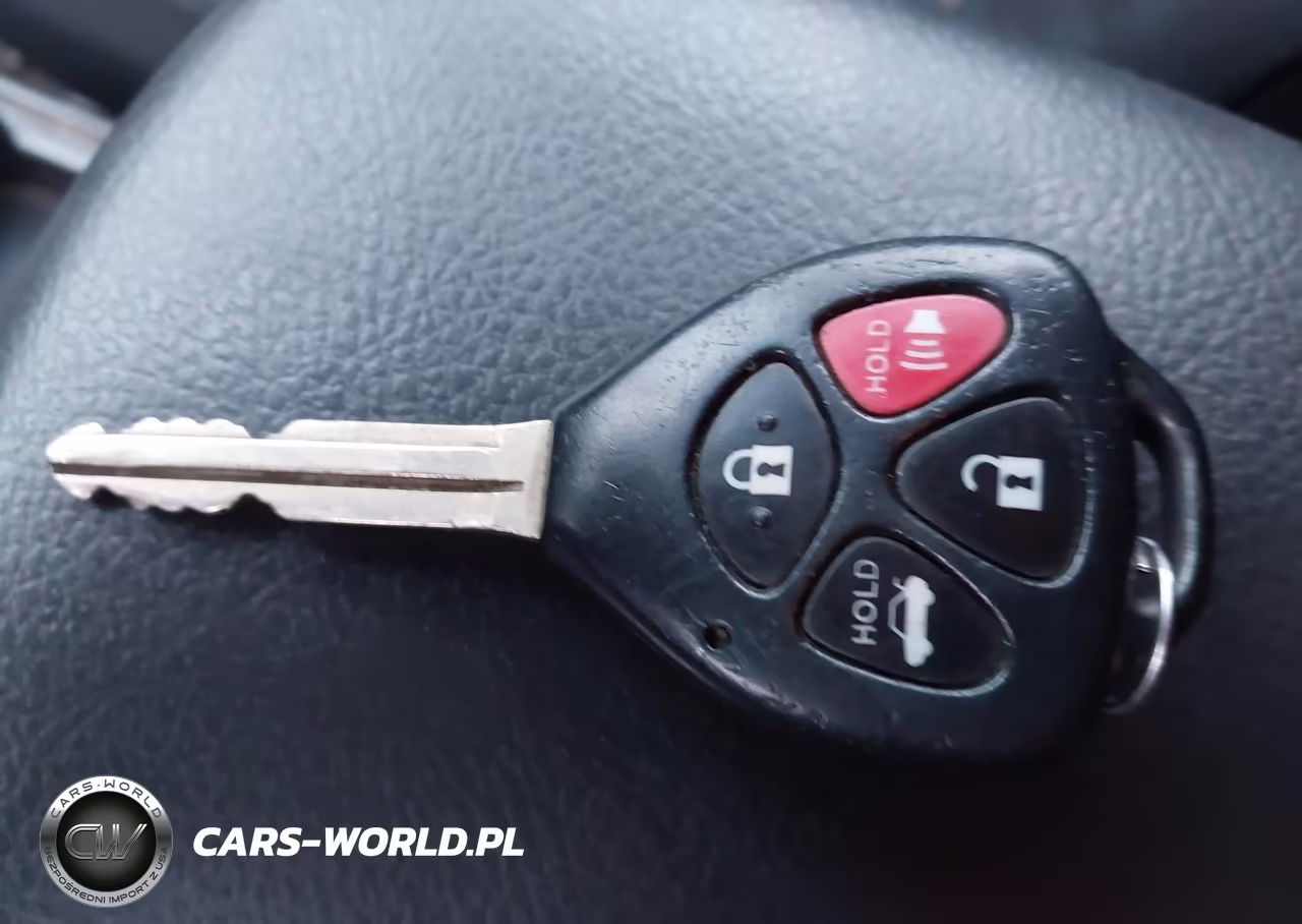 2009 Toyota Corolla S VIN:2T1BU40E39C039121 - 11